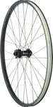 Sun Ringle Duroc 30 Front Wheel 27.5 15 x 110mm Boost 6Bolt Black