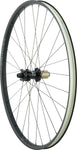 Sun Ringle Duroc 30 Rear Wheel 27.5 12/QR x 142/135mm 6Bolt HG 10/XD