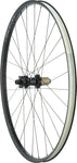 Sun Ringle Duroc 30 Rear Wheel 29 12 x 148mm Boost 6Bolt HG 10/XD Black