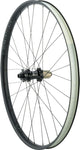 Sun Ringle Duroc 35 Rear Wheel 27.5 12 x 148mm Boost 6Bolt XD Black