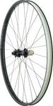 Sun Ringle Duroc 35 Rear Wheel 29 QR/12 x 142mm 6Bolt HG 10/XD Black