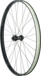 Sun Ringle Duroc 40 Front Wheel 29 15 x 110mm Boost 6Bolt Black