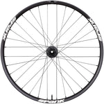 Spank Spike Race 33 Rear Wheel 26 12 x 135/142mm 6Bolt HG 11 Black