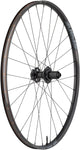 Spank Flare 24 OC Vibrocore Rear Wheel 29 12 x 142mm/QR x 135mm 6bolt