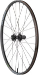 Spank Flare 24 OC Vibrocore Rear Wheel 29 12 x 142mm/QR x 135mm 6bolt