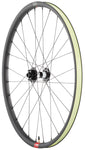 Santa Cruz Reserve 25 Wheelset 29 15 x 110mm/12 x 148mm 6Bolt HG 11