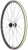 Santa Cruz Reserve 27 Wheelset 27.5 15 x 110mm/12 x 148mm 6Bolt HG 11