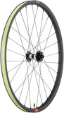 Santa Cruz Reserve 27 Wheelset 27.5 15 x 110mm/12 x 148mm 6Bolt HG 11