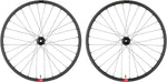 Santa Cruz Reserve 27 Wheelset 29 15 x 110mm/12 x 148mm 6Bolt HG 11