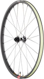 Santa Cruz Reserve 22 Wheelset 700c 12x100/142mm CenterLock HG 11