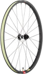 Santa Cruz Reserve 22 Wheelset 700c 12x100/142mm CenterLock HG 11