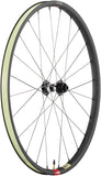 Santa Cruz Reserve 22 Wheelset 700c 12x100/142mm CenterLock HG 11