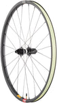 Santa Cruz Reserve 25 Wheelset 650b 12x100/142mm CenterLock HG 11