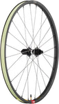 Santa Cruz Reserve 25 Wheelset 650b 12x100/142mm CenterLock HG 11