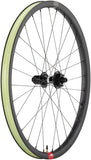 Santa Cruz Reserve 30 Wheelset 27.5 15 x 110mm/12 x 148mm 6Bolt HG 11