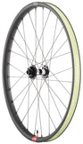 Santa Cruz Reserve 30 Wheelset 29 15 x 110mm/12 x 148mm 6Bolt HG 11