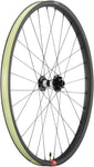 Santa Cruz Reserve 30 Wheelset 29 15 x 110mm/12 x 148mm 6Bolt HG 11