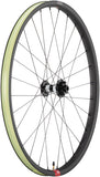 Santa Cruz Reserve 37 Wheelset 29 15 x 110mm/12 x 148mm 6Bolt HG 11