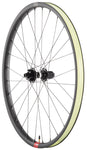 Santa Cruz Reserve 30 Wheelset 29 15 x 110mm/12 x 148mm 6Bolt HG 11