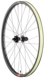 Santa Cruz Reserve 30 Wheelset 29 15 x 110mm/12 x 148mm 6Bolt HG 11