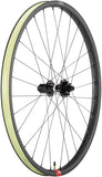 Santa Cruz Reserve 37 Wheelset 29 15 x 110mm/12 x 148mm 6Bolt HG 11