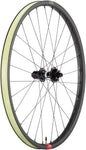 Santa Cruz Reserve 37 Wheelset 27.5 15 x 110mm/12 x 148mm 6Bolt HG 11