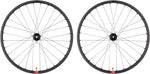 Santa Cruz Reserve 30 Wheelset 29 15 x 110mm/12 x 148mm 6Bolt HG 11