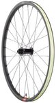 Santa Cruz Reserve 27 Wheelset 29 15 x 110mm/12 x 148mm CenterLock