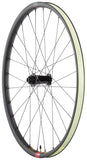 Santa Cruz Reserve 30 Wheelset 27.5 15 x 110mm/12 x 148mm CenterLock