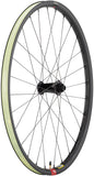 Santa Cruz Reserve 27 Wheelset 29 15 x 110mm/12 x 148mm CenterLock