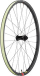 Santa Cruz Reserve 30 Wheelset 27.5 15 x 110mm/12 x 148mm CenterLock