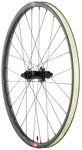 Santa Cruz Reserve 27 Wheelset 29 15 x 110mm/12 x 148mm CenterLock