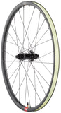 Santa Cruz Reserve 27 Wheelset 29 15 x 110mm/12 x 148mm CenterLock