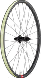 Santa Cruz Reserve 27 Wheelset 29 15 x 110mm/12 x 148mm CenterLock