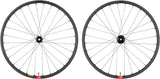 Santa Cruz Reserve 27 Wheelset 29 15 x 110mm/12 x 148mm CenterLock