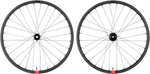 Santa Cruz Reserve 30 Wheelset 27.5 15 x 110mm/12 x 148mm 6Bolt HG 11