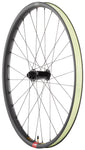 Santa Cruz Reserve 30 Wheelset 29 15 x 110mm/12 x 148mm CenterLock