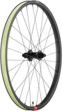 Santa Cruz Reserve 30 Wheelset 29 15 x 110mm/12 x 148mm CenterLock