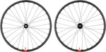 Santa Cruz Reserve 30 Wheelset 29 15 x 110mm/12 x 148mm CenterLock