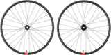 Santa Cruz Reserve 30 Wheelset 29 15 x 110mm/12 x 148mm CenterLock