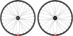 Santa Cruz Reserve 37 Wheelset 27.5 15 x 110mm/12 x 148mm 6Bolt XD