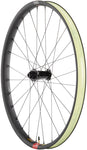 Santa Cruz Reserve 37 Wheelset 29 15 x 110mm/12 x 148mm CenterLock