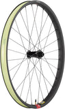 Santa Cruz Reserve 37 Wheelset 29 15 x 110mm/12 x 148mm CenterLock