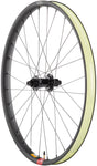 Santa Cruz Reserve 37 Wheelset 29 15 x 110mm/12 x 148mm CenterLock