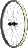 Santa Cruz Reserve 37 Wheelset 29 15 x 110mm/12 x 148mm CenterLock