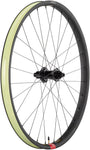 Santa Cruz Reserve 37 Wheelset 29 15 x 110mm/12 x 148mm CenterLock