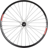 Quality Wheels DT Swiss EX 511 Shimano XTR Front Wheel - 29 15 x 110mm