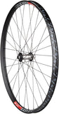 Quality Wheels DT Swiss EX 511 Shimano XTR Front Wheel - 29 15 x 110mm
