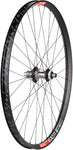 Quality Wheels DT Swiss EX 511 Shimano XTR Rear Wheel - 29 12 x 148mm