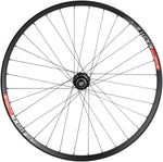 Quality Wheels DT Swiss EX 511 Shimano XTR Rear Wheel - 29 12 x 148mm